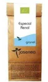 Josenea Renal Biotisana Bio Bulk 40 gr
