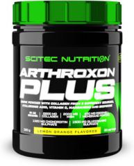 Arthroxon Plus Watermelon Hibiscus 320 gr