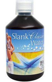 Reddir Slank Water Classic 500ml