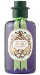 Broom Shampoo with Red Vine 300 ml