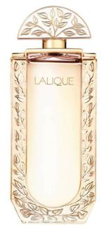 Lalique Women's Perfume Eau de Parfum Spray 50 ml