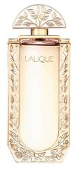 Women's Perfume Eau de Parfum Spray 50 ml