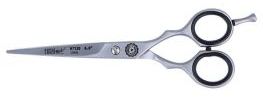 Eurostil Loyal Scissors 6"