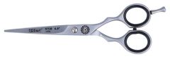 Loyal Scissors 6"