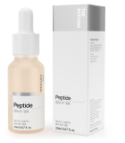 Peptide Ampoule Serum 20 ml Peptide Ampoule Serum 20 ml