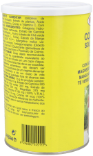 Soluble Collagen Plus Slim Neutral 400 gr