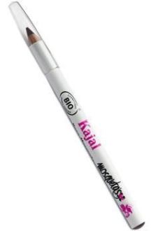 Mosqueta's Eye Pencil &agrave; La Rose Bio 1.14 gr