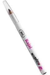 Eye Pencil &agrave; La Rose Bio 1.14 gr