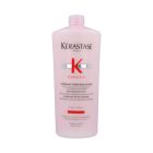 Genesis Conditioner Fondant Renforçateur