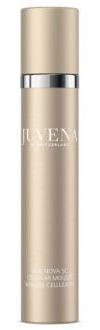 Juvena Cellular Mousse Skinnova Sc 100 ml