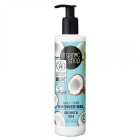 Shower Gel for Daily Care Coco &amp; Karit&eacute; 280 ml