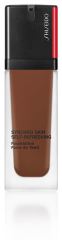 Sincro Skin Self-Refreshing Foundation #210 30 ml