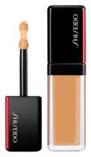 Synchro Skin Self-Refreshing Concealer 103