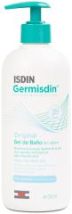 Germisdin Original Bath Gel