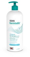 Germisdin Original Bath Gel