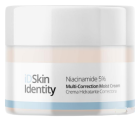 Niacinamide 5% Correcting Moisturizer