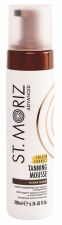Ultra Dark Color Correcting Self-Tanning Foam 200 ml