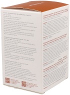 Reglucid 90 Tablets