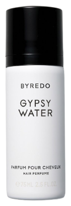 Gypsy Water Hair Perfume 75ml