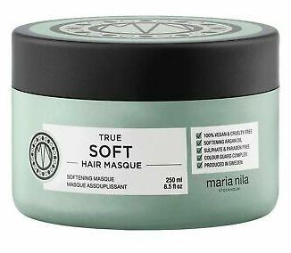 Hair Mask 250 ml