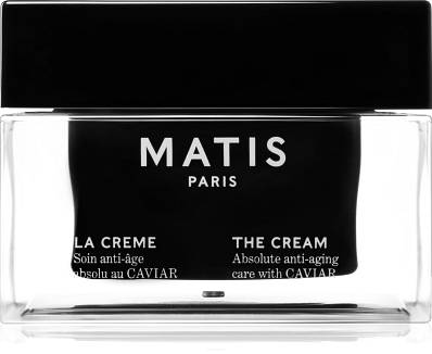 The Cream Anti-Aging Cream 50ml