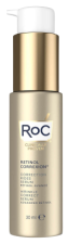 Retinol Serum Correxion Wrinkl 30ml