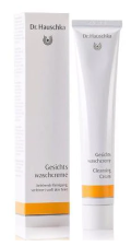 Cleansing Balm 75 ml Cleansing Balm 75 ml