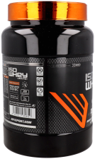 Iso Whey Articular Leucine + 1 Kg