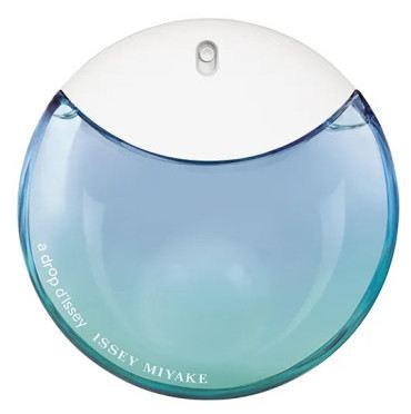 A Drop D Fresh Eau de Parfum Spray