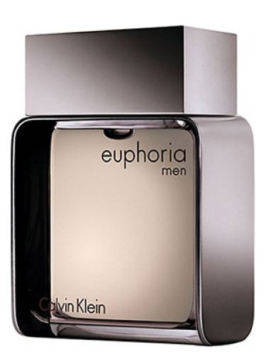 Euphoria Men Eau de Toilette
