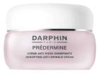 Predermine Densifying Cream 50ml