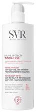 Topialyse Protective Balm+