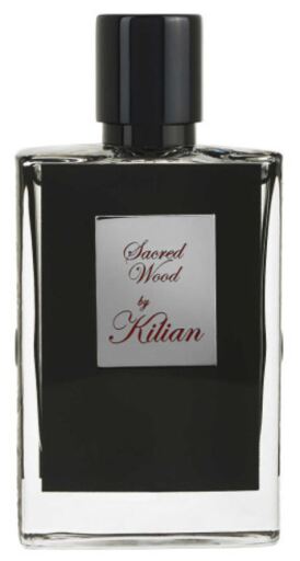 Musk Oud Eau de Parfum Unisex Spray 50 ml