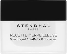Stendhal Recette Merveilleuse Performance Anti-Wrinkle Eye Care 10ml