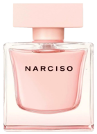 Crystal Eau de Parfum Vaporizer