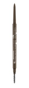 Catrice Cosmetics Waterproof Eyebrow Pencil 0.05 gr