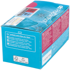 ProComfort Tampons 32 units