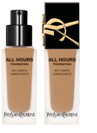 All Hours Makeup Base 25 ml