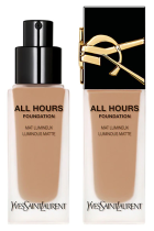 All Hours Makeup Base 25 ml