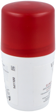 Control 96H Roll On Antiperspirant Deodorant 50 ml Control 96H Roll On Antiperspirant Deodorant 50 ml