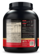 Gold Standard 100% Whey 2270 gr Gold Standard 100% Whey 2270 gr