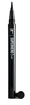 It Cosmetics Black Liquid Eyeliner 1.2 gr