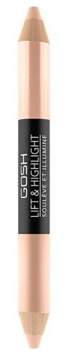 Multifunctional Pen Lift & Highlight 001 Nude 3 gr