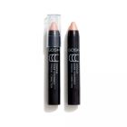 Concealer CCC Stick 002 golden highlighter