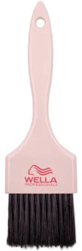 Shinefinity Brush