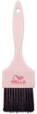 Shinefinity Brush