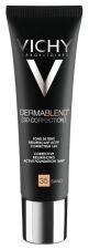 Dermablend 3D Correction Foundation 30 ml