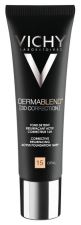 Dermablend 3D Correction Foundation 30 ml