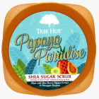 Papaya Paradise Body Scrub 510 gr