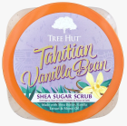Tahitian Vanilla Bean Body Scrub 510 gr